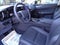 2024 Lexus NX 350 Base