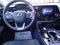 2024 Lexus NX 350 Base