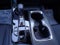 2024 Lexus NX 350 Base