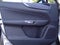 2024 Lexus NX 350 Base