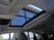 2024 Lexus NX 350 Base