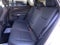 2024 Lexus NX 350 Base