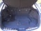 2024 Lexus NX 350 Base