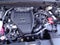 2024 Lexus NX 350 Base