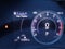 2024 Lexus NX 350 Base