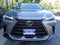 2024 Lexus NX 350 Base