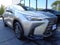 2024 Lexus NX 350 Base