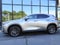 2024 Lexus NX 350 Base