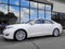 2016 Lincoln MKZ Base