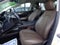 2016 Lincoln MKZ Base
