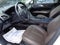 2016 Lincoln MKZ Base