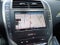 2016 Lincoln MKZ Base