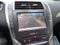 2016 Lincoln MKZ Base