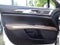 2016 Lincoln MKZ Base