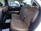 2016 Lincoln MKZ Base