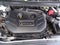 2016 Lincoln MKZ Base