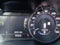 2016 Lincoln MKZ Base