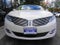 2016 Lincoln MKZ Base