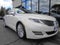 2016 Lincoln MKZ Base