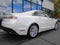 2016 Lincoln MKZ Base
