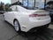 2016 Lincoln MKZ Base