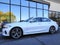 2024 BMW 3 Series 330i xDrive