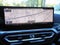 2024 BMW 3 Series 330i xDrive