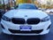 2024 BMW 3 Series 330i xDrive