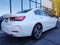 2024 BMW 3 Series 330i xDrive
