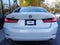 2024 BMW 3 Series 330i xDrive