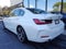 2024 BMW 3 Series 330i xDrive