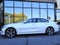2024 BMW 3 Series 330i xDrive