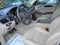 2014 Mercedes-Benz M-Class ML 350 4MATIC®