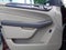 2014 Mercedes-Benz M-Class ML 350 4MATIC®