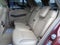 2014 Mercedes-Benz M-Class ML 350 4MATIC®