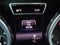 2014 Mercedes-Benz M-Class ML 350 4MATIC®