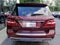 2014 Mercedes-Benz M-Class ML 350 4MATIC®