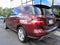 2014 Mercedes-Benz M-Class ML 350 4MATIC®
