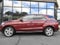 2014 Mercedes-Benz M-Class ML 350 4MATIC®