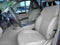 2014 Mercedes-Benz M-Class ML 350 4MATIC®