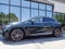 2023 Mercedes-Benz EQE 350 SUV 4MATIC®