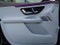 2023 Mercedes-Benz EQE 350 SUV 4MATIC®