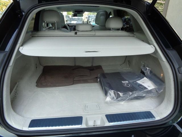 2023 Mercedes-Benz EQE 350 SUV 4MATIC®