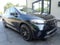 2023 Mercedes-Benz EQE 350 SUV 4MATIC®