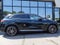 2023 Mercedes-Benz EQE 350 SUV 4MATIC®