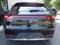 2023 Mercedes-Benz EQE 350 SUV 4MATIC®
