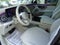 2023 Mercedes-Benz EQE 350 SUV 4MATIC®