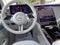 2023 Mercedes-Benz EQE 350 SUV 4MATIC®