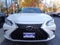 2023 Lexus ES 350