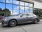 2022 Lexus ES 350